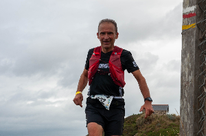trail 13 09 fred deschamps (13).jpg--1